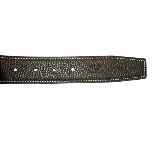 Fashion Lux Women\'s Belt